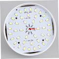 Miniatyrbillede 5 af 5: 1 stk LED Pære Udendørs Teltslampe Campinglys Udendørs Lyspærer LED Nødlys LED Pære USB Pære LED Teltslampe