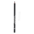 Miniatyrbilde 3 av 4: 1 stk Vannfast Eyeliner Kosmetikk Makeup Øyeliner Varig Svettebestandig Øyepensil