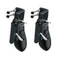 Miniatyrbillede 1 af 5: Seksfingret PUBG-controller til Pubg Mobile Trigger Gamepad Greb L R Fire Aim-knap Joystick til Ipad Tablet FPS Håndtag