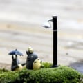 Miniatyrbild 5 av 5: Simuleringshartsprydnader Döda Trädstammar Gatlykta Gren Mikro-scen Prydnader (10 st)