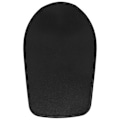 Miniatyrbillede 1 af 5: KitchenAid Mixer Mover Artisan Stand Mixer Blender Anti-slip Pad, Gummipude til 4,5-5 L/6-8 L Køkkenapparater L Sort kant