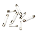 Miniatyrbillede 5 af 5: Vanddispenser - USB Opladning Universal Pasform Vandflaske Pumpe Til Drikk Vand Bærbar Automatisk