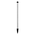 Pikkukuva 5 / 5: 3 kpl kosketusnäyttö-kynä Stylus Universal