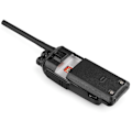 Miniatyrbillede 3 af 5: Professionel Walkie Talkie, Genopladelige Walkie Talkies uden Licens, Lang Rækkevidde Walkie Talkie Kanaler med Oplader
