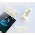Pikkukuva 3 / 5: Bluetooth-vastaanotin RCA-liittimellä 3.5 mm:n langaton auton Bluetooth-äänivastaanotin, auton äänentoisto, kuulokkeet, kotiteatterijärjestelmä, stereovastaanottimet