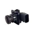 CJ5T-19G490-AB Bakkamera til Ford Transit