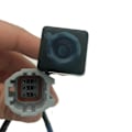 Pikkukuva 5 / 5: Takakamera Hyundai I40 2011-2015 95760-3Z102 - ZCL7633