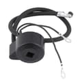 Ignition Coil Module for Small Engine for Tecumseh 30560A 29632 30546 610768 611038 Engine 2024THO