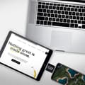 Miniatyrbilde 5 av 5: Type-C hann til USB 3.0 hann-adapter, USB A hann til USB-C hann DXGHC