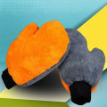 Miniatyrbilde 3 av 5: Bilvask Coral Ultra Wash Absorpsjonsvotter Fleece (2 stk)