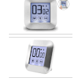 Miniatyrbild 5 av 5: Digital Klocka för Köket, Timer för Bakning, Köksprylar, Alarm för Kök, Tidpåminnelse för Kök