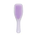 Tangle Teezer, The Ultimate Detangler Fine & Fragile, Hypnotic Heather