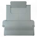 Paper Output Tray for OfficeJet Pro 9010 9012 Printer Parts Replacement