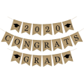 Miniatyrbilde 1 av 4: 2020 Utdanning Lin Banner Utdanning Utdanning Banner Sett Utdanning Bunting Sett Utdanning Flagg