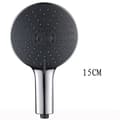 Miniatyrbild 2 av 5: Seven-stage large shower panel with functional shower head Huasan