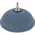 Miniatyrbilde 1 av 5: Akvarium 4-tommers brødsten bobbeldiffusor frigjøringsverktøy for luftside
