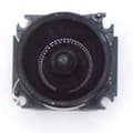 Miniatyrbild 3 av 5: For DJI Avata O3 Mapping Lens Module Avatar Avata Gimbal Lens Core Multifunctional Portable Accessory