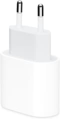 wxsp-PD20W-USB-C för iPhone 13/14 surfplattor och iPads - Strömadapter