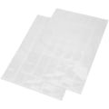 Pikkukuva 2 / 3: 2 Arkkia Pyörän Runko Ketjun Suojaus Pyöräilyketjun Suojaus Ketjun Suojausteippi Runko Suojauskalvo Pyörän Kääre Läpinäkyvä 23X2.8X0.12CM