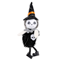 Pikkukuva 1 / 5: Halloween-ripustushaamut Ulko- ja sisätiloihin Baarijuhlat Taustakuva KoristeluHaamu