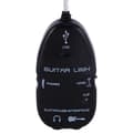 Miniatyrbillede 5 af 5: USB-guitar kabel Guitar til USB-interface kabel Link lyd til PC-optagelsesadapter [Ho]