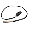 Miniatyrbild 2 av 5: Innovate Bredband Bred Band Syre Avgaser O2 5 Tråds Sensor Lsu 4.9