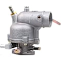 Miniatyrbillede 4 af 4: Karburator Kompatibel med Briggs & Stratton 390323 394228 7hk 8hk 9 Hk Motor Karburator 12