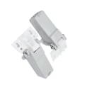 Miniatyrbillede 3 af 5: ADF Hængsel til Canon D1120, D1320, D1380, D1520, IR1430, 1435, C250