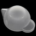 Miniatyrbild 4 av 5: 10 pcs Silicone Mold Cup Dispenser DIY Epoxy Resin For Jewelry Making Tools Color Modulation DIY Mold