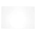 Tempered Glass Cutting Board, Scratch-Resistant, Household Ready Cutting Board - Perfect