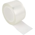 Miniatyrbillede 2 af 4: Kattetape - Beskyttelse mod Katteskraber - Katteskraber Afskrækkende Tape 6.35cm * 1000cm