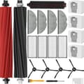 Roborock S8 Pro Ultra Replacement Part Kit