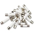 Miniatyrbillede 2 af 5: Vanddispenser - USB Opladning Universal Pasform Vandflaske Pumpe Til Drikk Vand Bærbar Automatisk