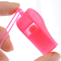 Miniatyrbild 4 av 5: Brand  Special Whistle Without Pea - Jakthundsvissel med Lättblåst Design 4 ST