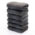 6-pack Basic Set, Blenty, 100 % bomull 500 G/M
