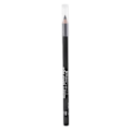 Miniatyrbillede 1 af 4: 1 stk Vandfast Eyeliner Kosmetik Makeup Øjenliner Langvarig Svedsikker Øjenblyant