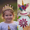 Miniatyrbild 5 av 5: 30 st Glitterpapper, för pyssel, barnkonst, gör-det-själv-projekt, klassrumsfester, handgjorda