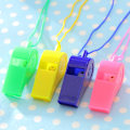 Miniatyrbild 3 av 5: Brand  Special Whistle Without Pea - Jakthundsvissel med Lättblåst Design 4 ST