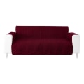 Miniatyrbilde 1 av 5: Reversibel Sofa Trekk For Pute Sofa Trekk For Hunder Vannbestandig Møbelbeskytter C