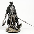 Miniatyrbillede 2 af 2: 1/6 Skala Samlefigurer