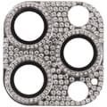 Empty Phone Cover Compatible with iPhone 14 Pro/14 Pro Max Phone Camera Lens Protector