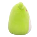 Pikkukuva 2 / 3: 19cm Wendy Groda monivärinen monivärinen multicolor multicolor
