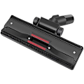 Pikkukuva 5 / 5: Pölynimurin varaosat - Lattiasuulake malleihin CA291/CA293/CL521/CA402