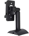 Wall Mount for Bose Ub-20 Series II Speakers, Ceiling Mount with Adjustable Arm for Ub-20Ii