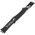 Miniatyrbilde 1 av 4: Ski Briller Stropp Erstatning Briller Stropp Elastisk Briller Stropp Sports Briller Stropp 61x4.5cm