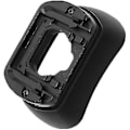 Miniatyrbilde 1 av 3: Øyekopp For Fuji X-t4 X-t2 X-t3 Gfx-50s Gfx100s Fungerer Som Ec-xtl