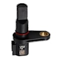 Pikkukuva 1 / 5: Ae8p-7h103-aa Ae8z-7h103-a 250060 7000 Vaihteiston tulo-/lähtöakselin nopeusanturi Focukselle ja Fiestalle