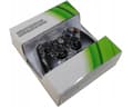 Trådløs Xbox 360-controller