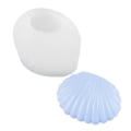 Pikkukuva 3 / 5: DIY Fondant-muotit Leivontavarusteet Suuret Kuorelle
