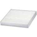 Miniatyrbillede 2 af 5: til AC Kabinefilter 87139-YZZ20